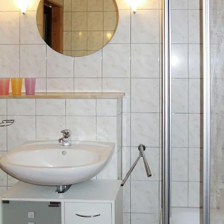 Mundt - Dwk351 Apartment