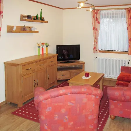 Mundt - Dwk351 Apartment