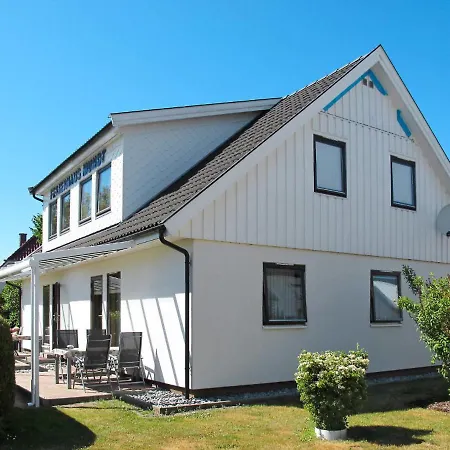 Mundt - Dwk351 Apartment